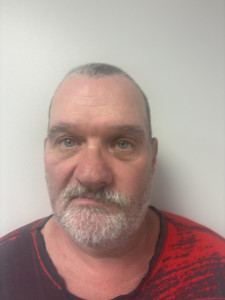 James Wilson Laffitte a registered Sex Offender or Child Predator of Louisiana