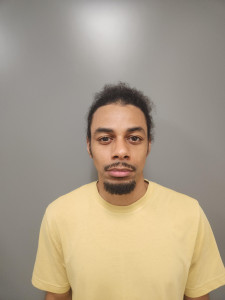 Justin Asante Guidroz a registered Sex Offender or Child Predator of Louisiana