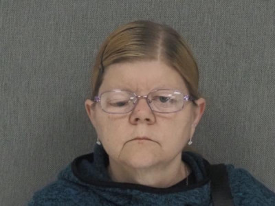 Heather Mae Padgett a registered Sex Offender or Child Predator of Louisiana