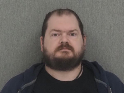 Jeffery Michael St Amand Jr a registered Sex Offender or Child Predator of Louisiana