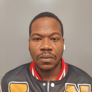 Rashid Toliver a registered Sex Offender or Child Predator of Louisiana