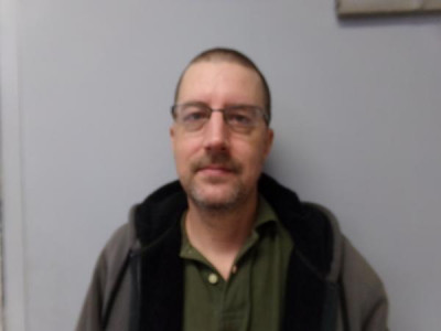 Jehon Pol Wilson Cook a registered Sex Offender or Child Predator of Louisiana