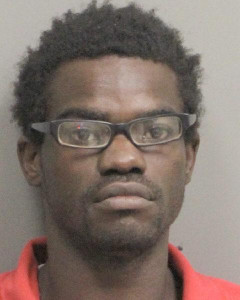 Brendon Moore a registered Sex Offender or Child Predator of Louisiana
