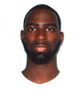 Jacolbi Jaron Francois a registered Sex Offender or Child Predator of Louisiana