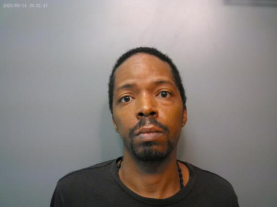 Tyrone Tremaine Banks Sr a registered Sex Offender or Child Predator of Louisiana