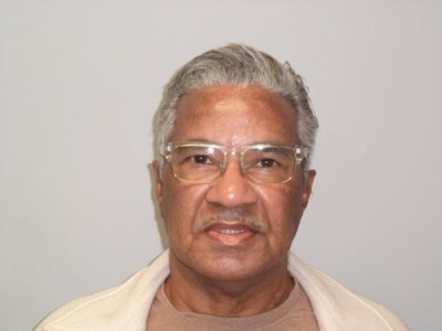 Jules Edward Anderson a registered Sex Offender or Child Predator of Louisiana