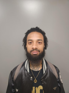 Jeremiah Shawn Prater a registered Sex Offender or Child Predator of Louisiana
