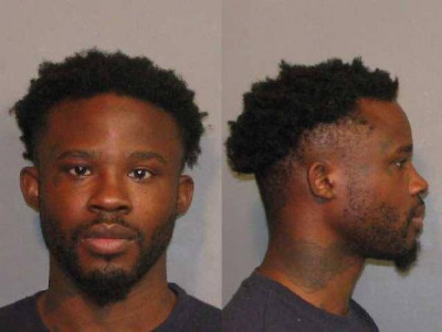Robert Wayne Baker Jr a registered Sex Offender or Child Predator of Louisiana