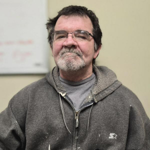 Patrick Joseph Comeaux a registered Sex Offender or Child Predator of Louisiana