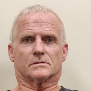 Timothy Clay Loisel a registered Sex Offender or Child Predator of Louisiana