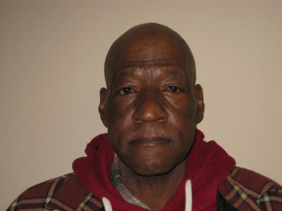 Larry Charles Mitchell a registered Sex Offender or Child Predator of Louisiana