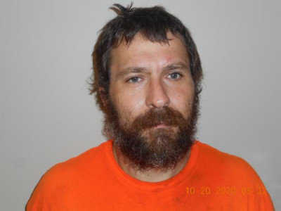 Brandon Charles Simar a registered Sex Offender of California