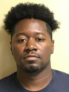 Peter Keshon Castille a registered Sex Offender or Child Predator of Louisiana