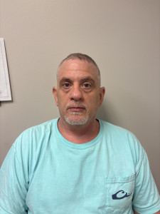 Kevin Oneal Leggett a registered Sex Offender or Child Predator of Louisiana
