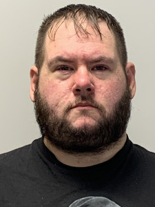 Jeffrey Allen Smith a registered Sex Offender or Child Predator of Louisiana