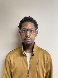 Christian Jamaal Amos a registered Sex Offender or Child Predator of Louisiana
