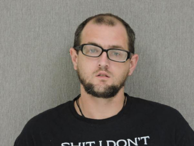 Matthew Chance Baty a registered Sex Offender or Child Predator of Louisiana
