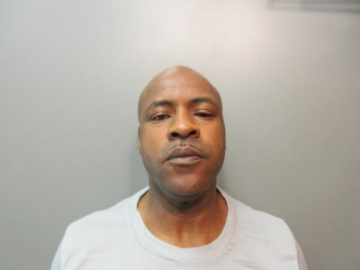 Wayne Chirlow a registered Sex Offender or Child Predator of Louisiana