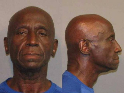 Herbert Odis Moody a registered Sex Offender or Child Predator of Louisiana