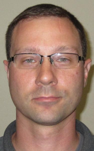 Trent Andrew Barrilleaux a registered Sex Offender or Child Predator of Louisiana