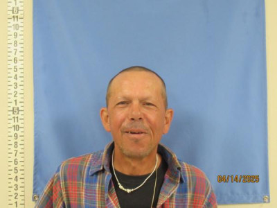 Woodrow Arnold Doles Jr a registered Sex Offender or Child Predator of Louisiana
