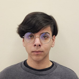 Talon Michael Collins a registered Sex Offender or Child Predator of Louisiana