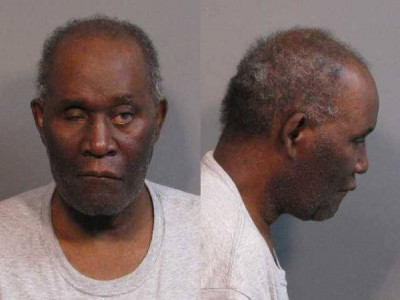 Aaron Lee Tookes a registered Sex Offender or Child Predator of Louisiana