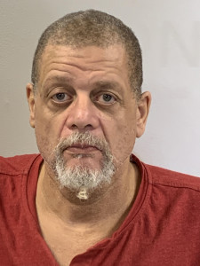 Marshall Joseph Ledee Jr a registered Sex Offender or Child Predator of Louisiana
