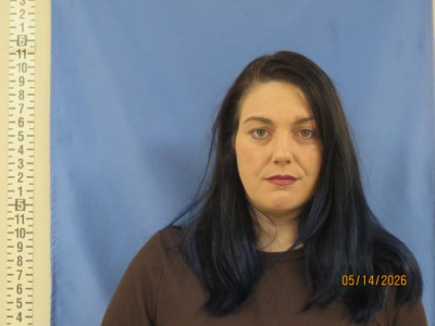 Brittany Lynne Martin a registered Sex Offender or Child Predator of Louisiana