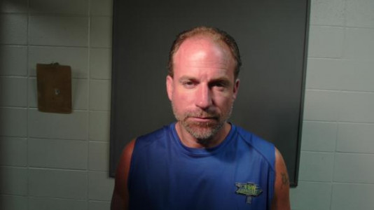 Duan Allen Helverson a registered Sex Offender or Child Predator of Louisiana