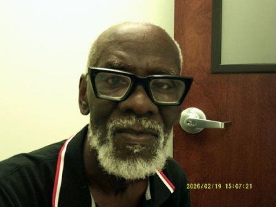 Garland Lee Brown a registered Sex Offender or Child Predator of Louisiana