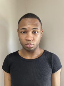 Del'quez Lamontre Jones a registered Sex Offender or Child Predator of Louisiana