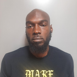 Sidney M Williams a registered Sex Offender or Child Predator of Louisiana