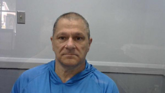 Timothy Shane Hendon a registered Sex Offender or Child Predator of Louisiana