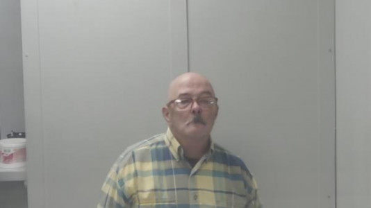 Harris J Fontenot a registered Sex Offender or Child Predator of Louisiana