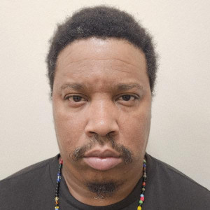 Junious Litt Stampley a registered Sex Offender or Child Predator of Louisiana