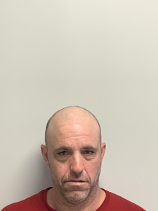 Scott Lynn Perkins a registered Sex Offender or Child Predator of Louisiana