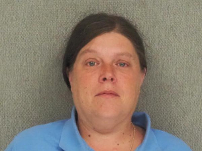Jennifer Lynn Rist a registered Sex Offender or Child Predator of Louisiana