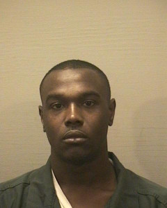 Shannon Lewis a registered Sex Offender or Child Predator of Louisiana
