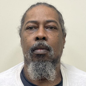 Leandrew Mcknight Liddell a registered Sex Offender or Child Predator of Louisiana