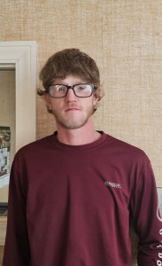 James Alton Stanley Jr a registered Sex Offender or Child Predator of Louisiana
