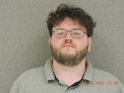Jacob Randall Holloway a registered Sex Offender or Child Predator of Louisiana