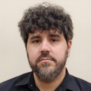 Joshua Phillip Krieg a registered Sex Offender or Child Predator of Louisiana