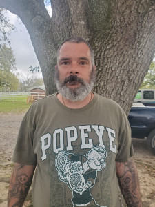 Jason Paul Reaux a registered Sex Offender or Child Predator of Louisiana