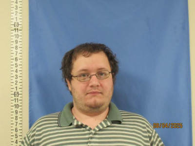 Jonathon Micheal Belanger a registered Sex Offender or Child Predator of Louisiana