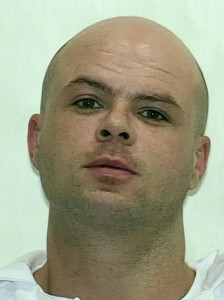 Anthony Barron a registered Sex Offender or Child Predator of Louisiana