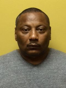 Dennis Comeaux a registered Sex Offender or Child Predator of Louisiana