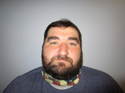 Raymond E Camardelle a registered Sex Offender of Mississippi