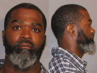 Joseph W Little a registered Sex Offender or Child Predator of Louisiana