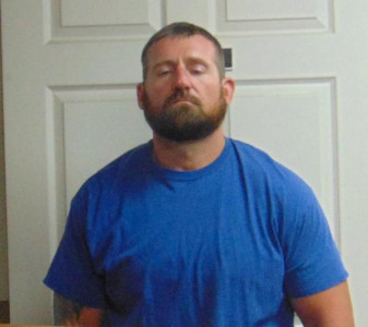 Chester Justin Mcmillin a registered Sex Offender or Child Predator of Louisiana